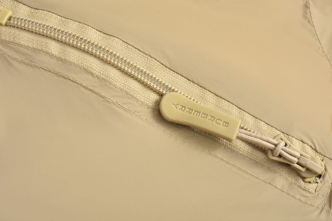 BBL-Down Jacket(JHBBL01)