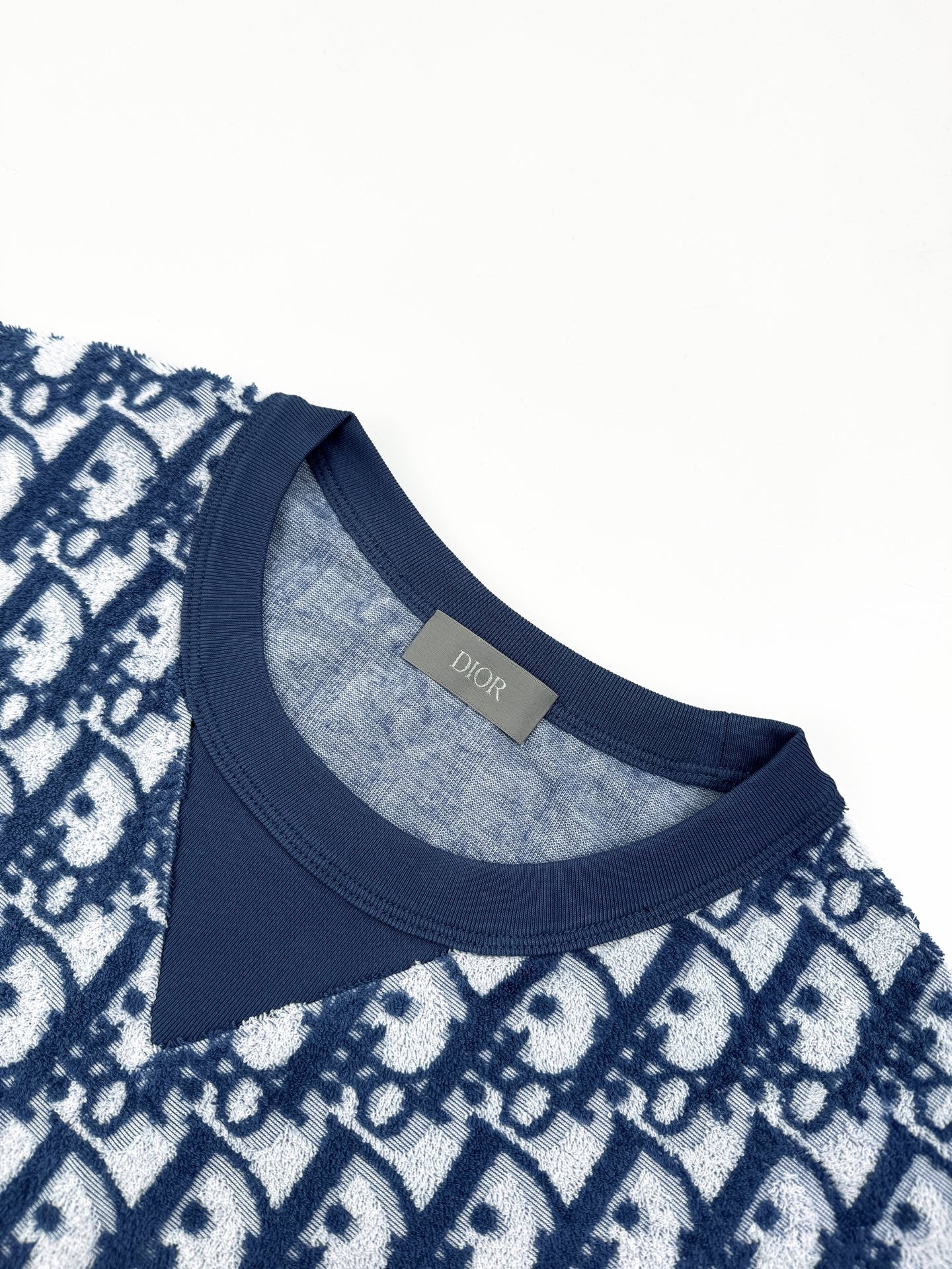 2026 New CD All-Over Print T-Shirt (AA514-A25)