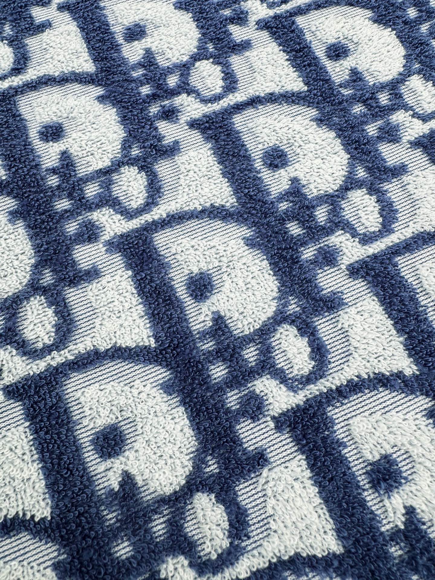 2026 New CD All-Over Print T-Shirt (AA514-A25)