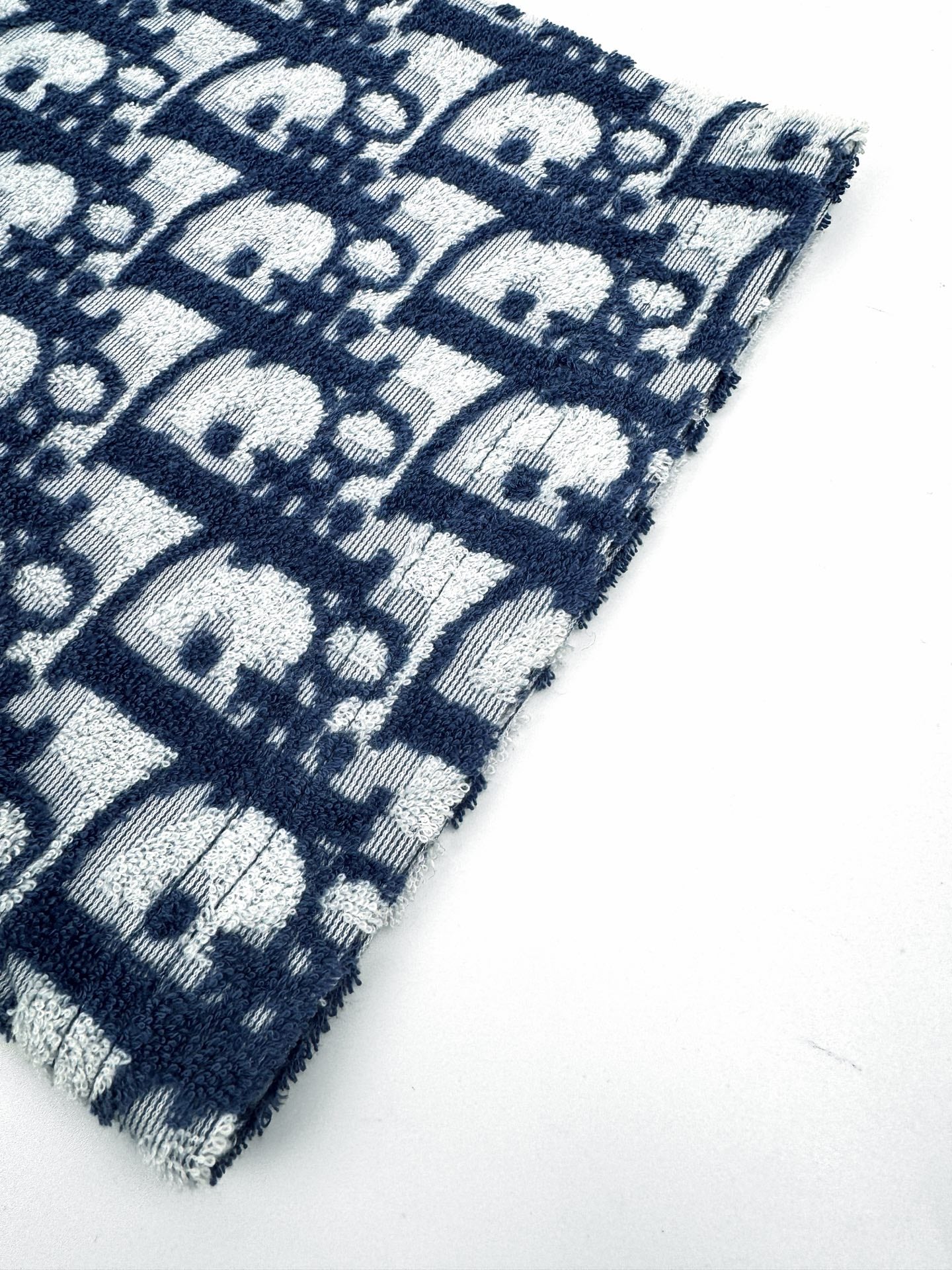 2026 New CD All-Over Print T-Shirt (AA514-A25)