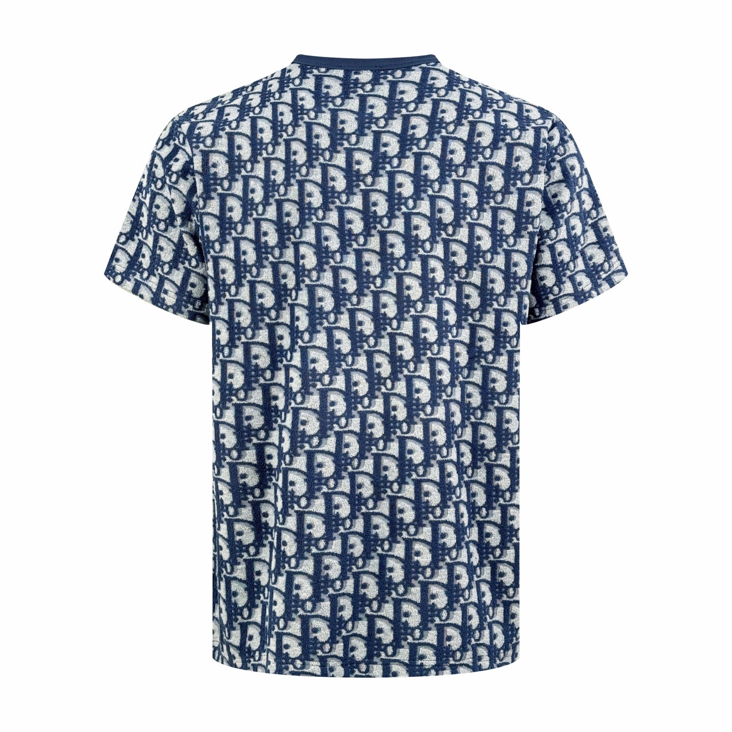 2026 New CD All-Over Print T-Shirt (AA514-A25)