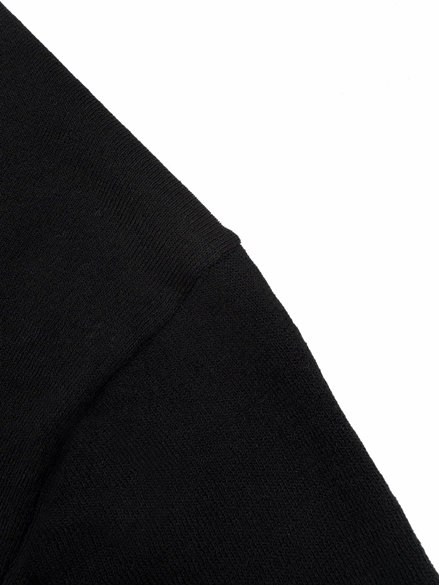 2026 New Triangle Brand Embroidered T-Shirt (AA541-A50)