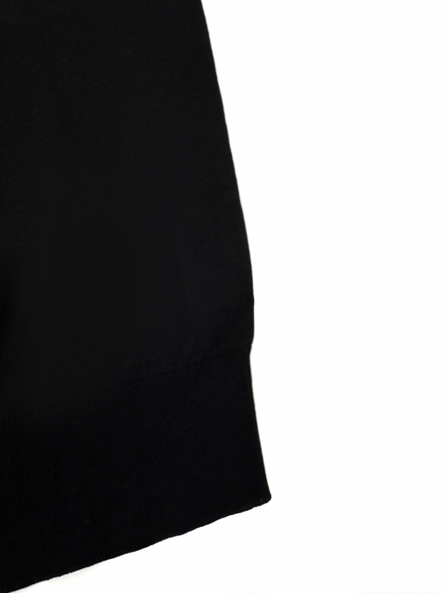 2026 New Triangle Brand Embroidered T-Shirt (AA541-A50)