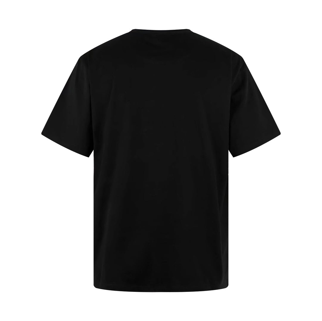 2026 New Ce Print T-Shirt (23298-A10) – JAY Clothing Supply