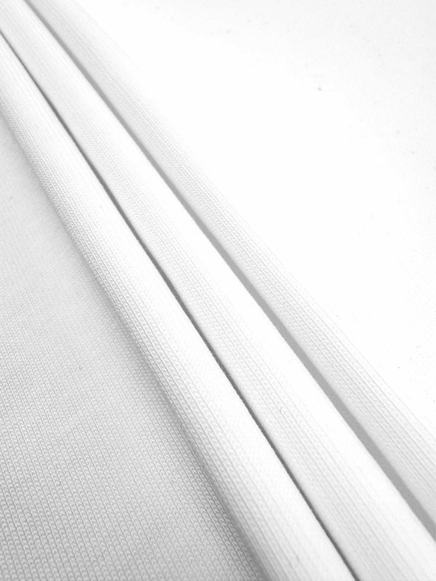 2026 New CD Embroidered T-Shirt (BB776-A10)