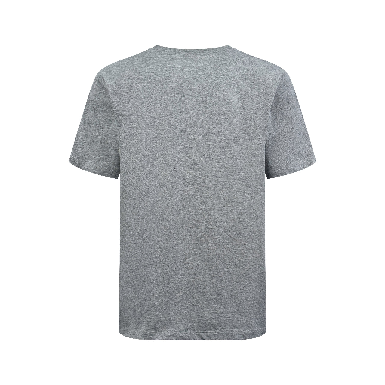 2026 New Ce Flocked Letter T-Shirt (AA533-A10)