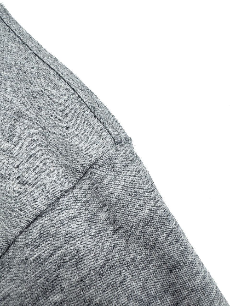 2026 New Ce Flocked Letter T-Shirt (AA533-A10)