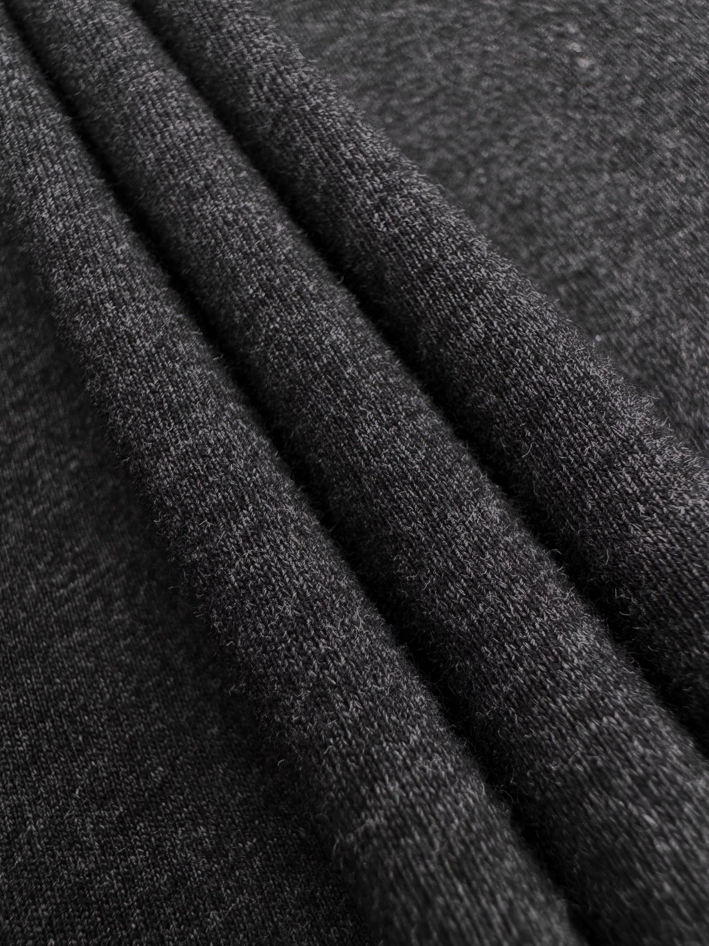 2026 New Arrival Ac Distressed Ripped T-Shirt (25184-A20)