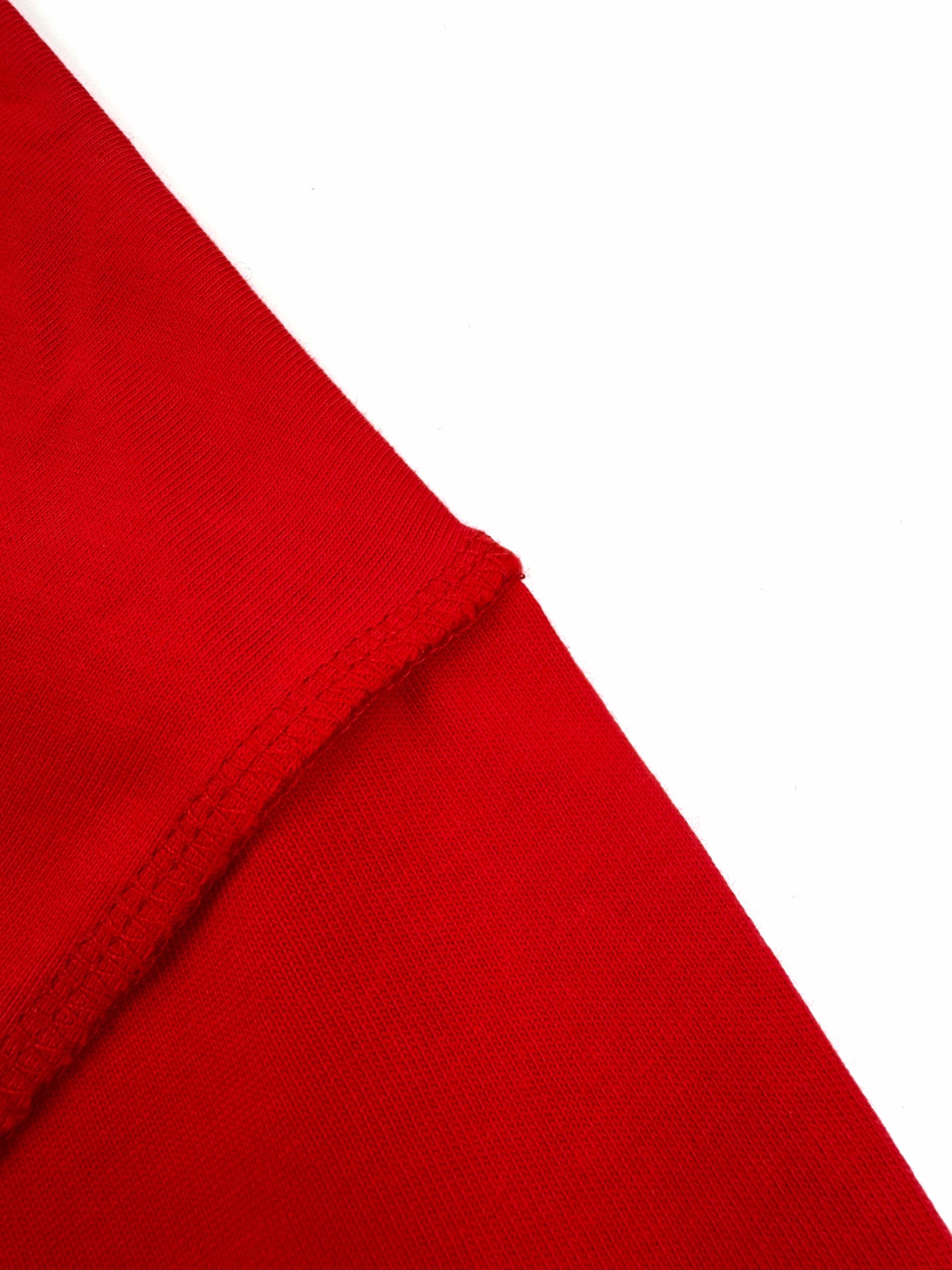 2026 Neues LY Logo geprägtes T-Shirt (AA542-A10)