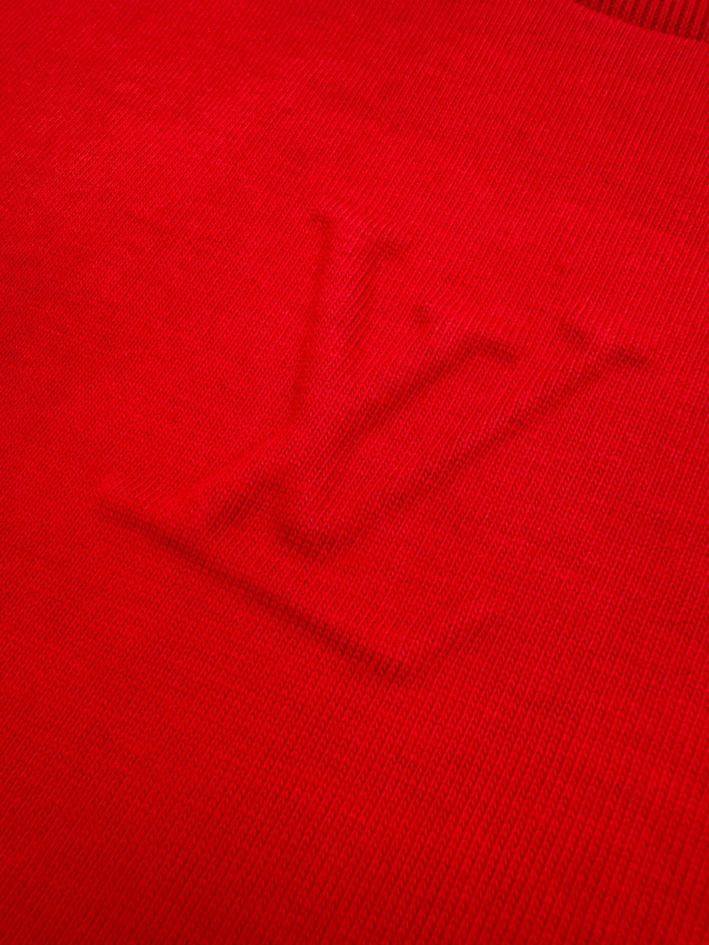 2026 Neues LY Logo geprägtes T-Shirt (AA542-A10)