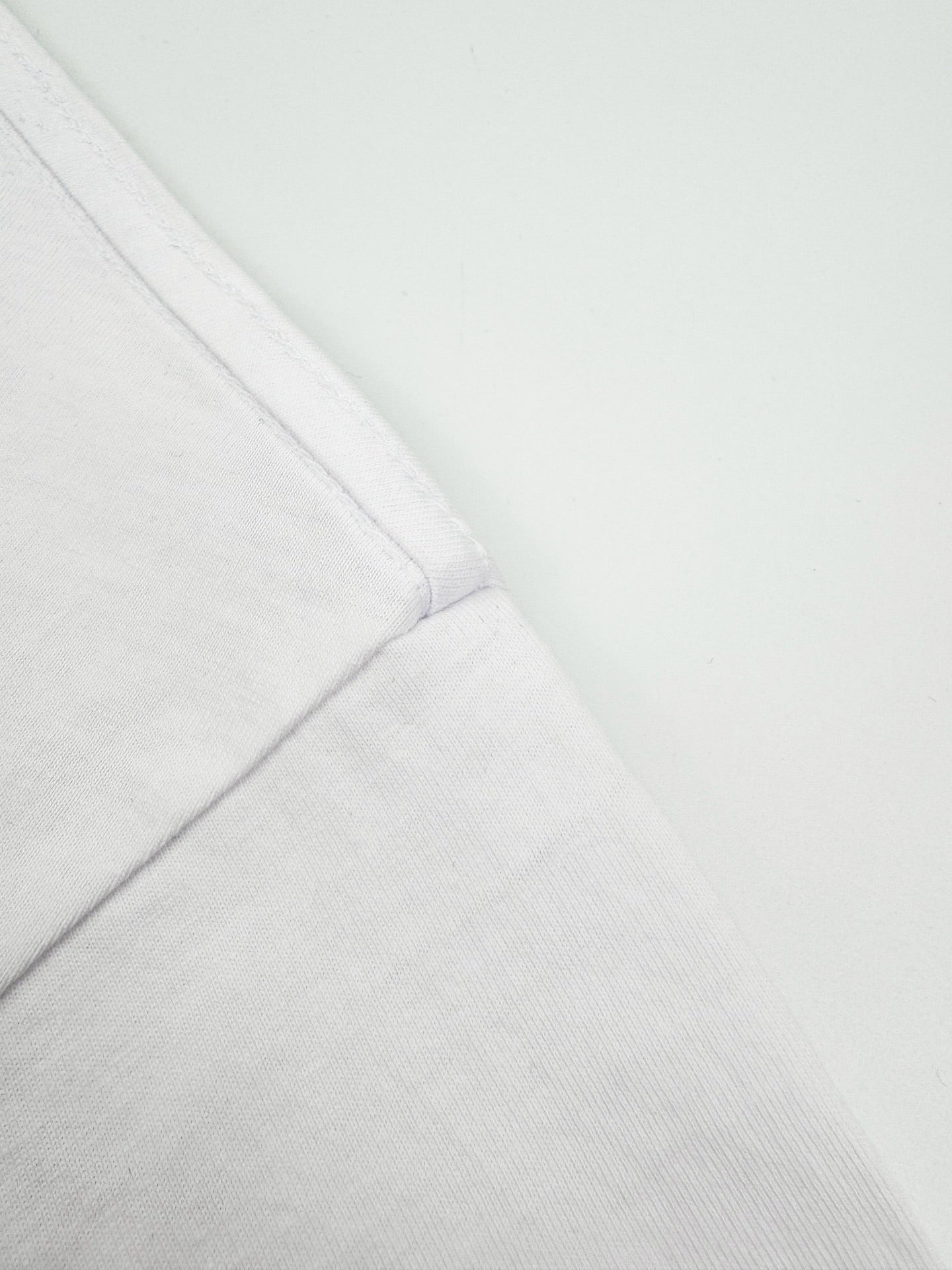 2026 New Ce Letter Print T-Shirt (AA532-A05)