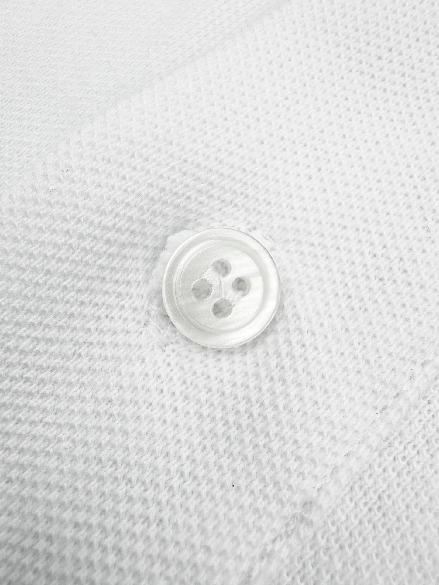 2026 New Heart A Embroidered Polo Shirt (MM030-A40)