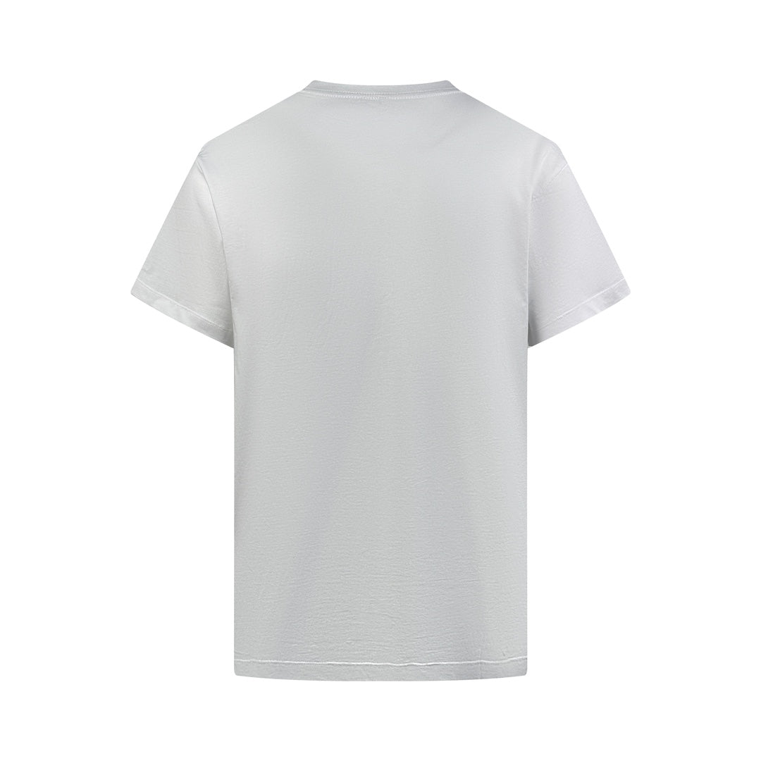 2026 New Way Pocket T-Shirt (25112-A10)