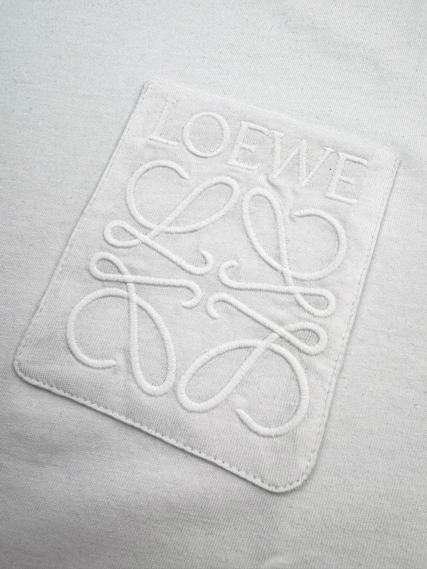 2026 New Way Pocket T-Shirt (25112-A10)