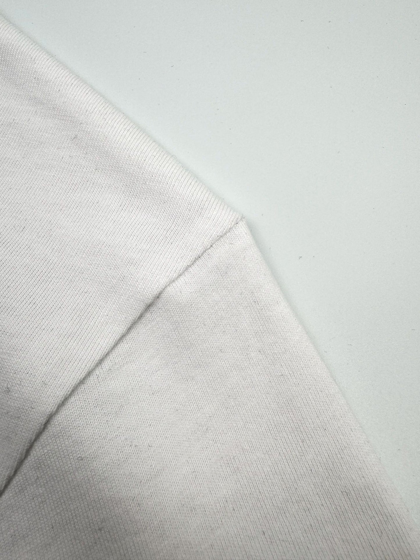 2026 New Way Pocket T-Shirt (25112-A10)