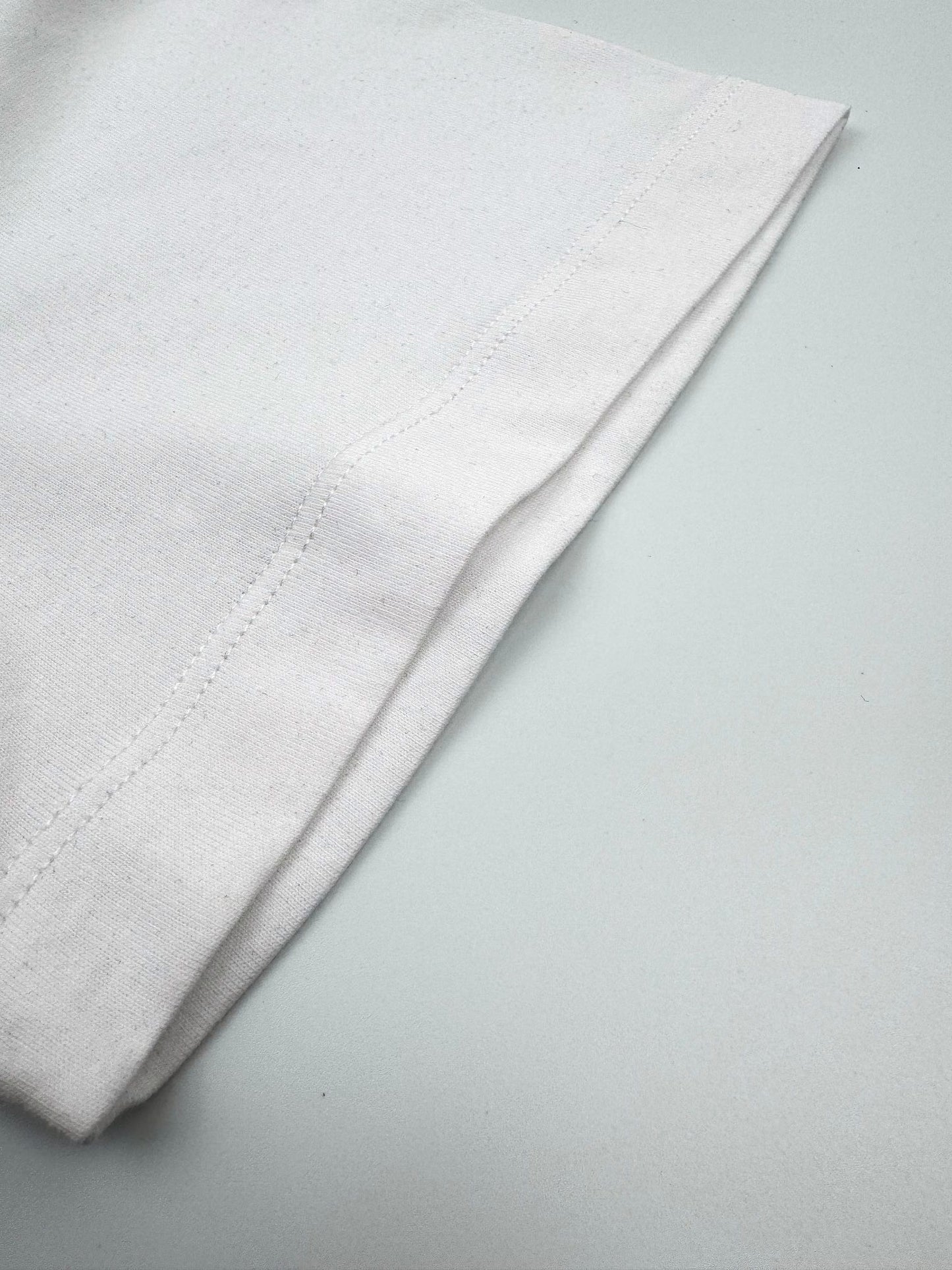 2026 New Way Pocket T-Shirt (25112-A10)