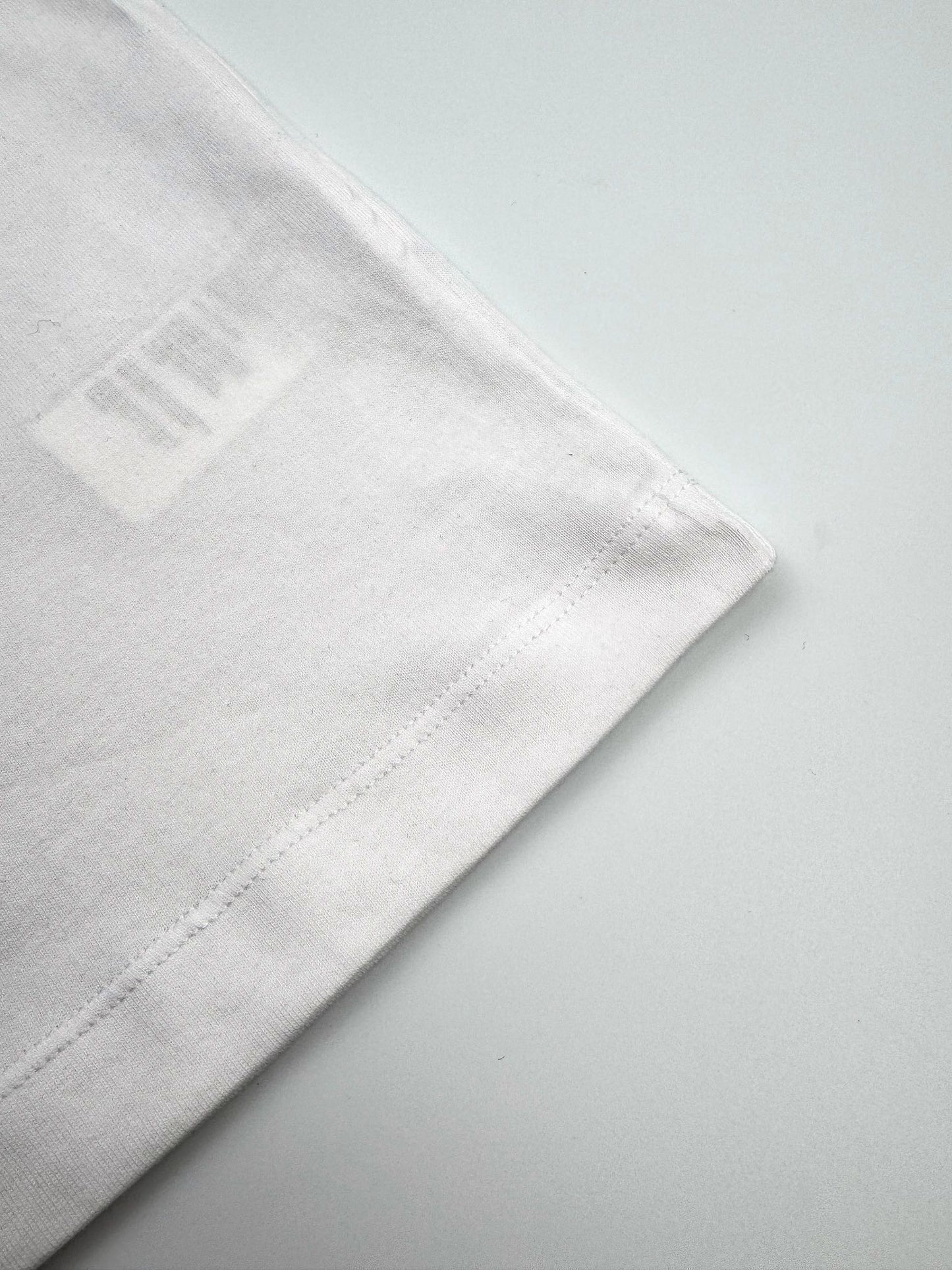 2026 New Way Pocket T-Shirt (25112-A10)