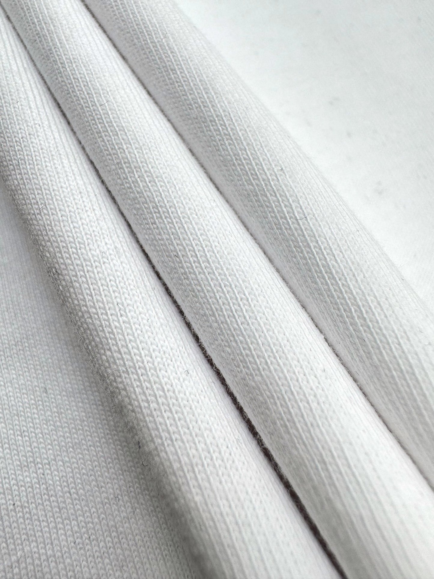 2026 New Way Pocket T-Shirt (25112-A10)