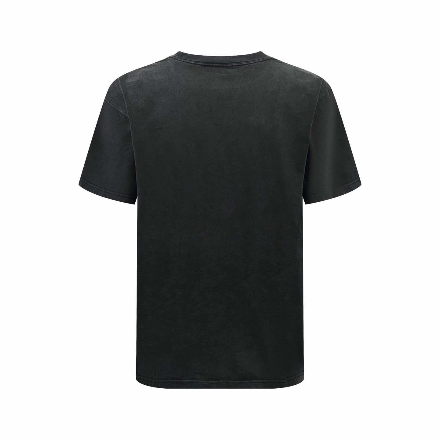 2026 Neues Balen bedrucktes T-Shirt (AA526-A15)