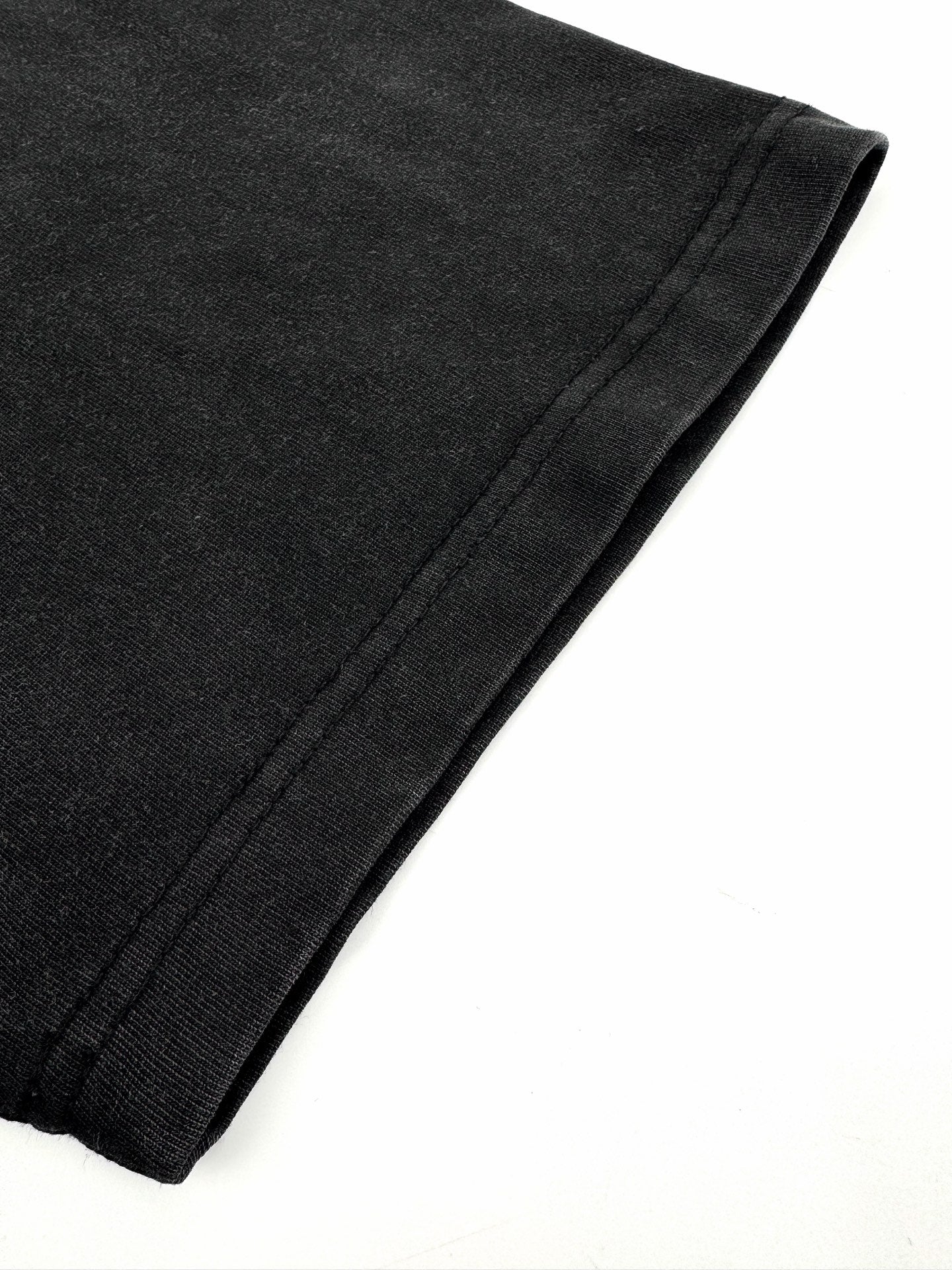 2026 Neues Balen bedrucktes T-Shirt (AA526-A15)