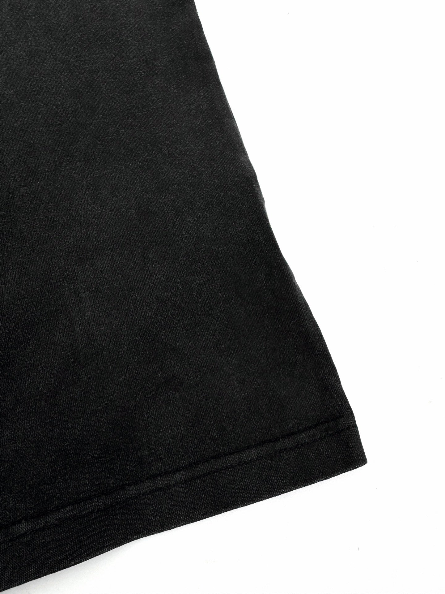 2026 Neues Balen bedrucktes T-Shirt (AA526-A15)