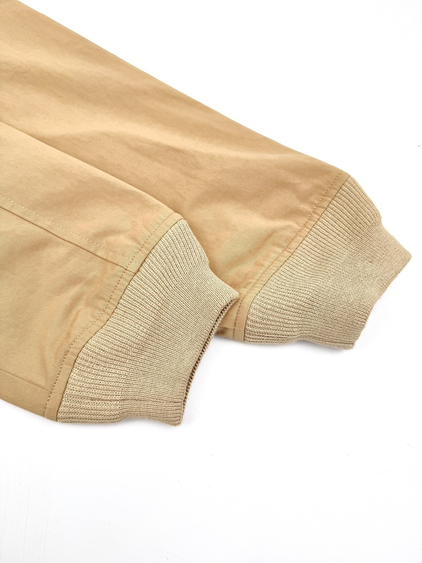 2026 New RL Zip Jacket (25272-B85)