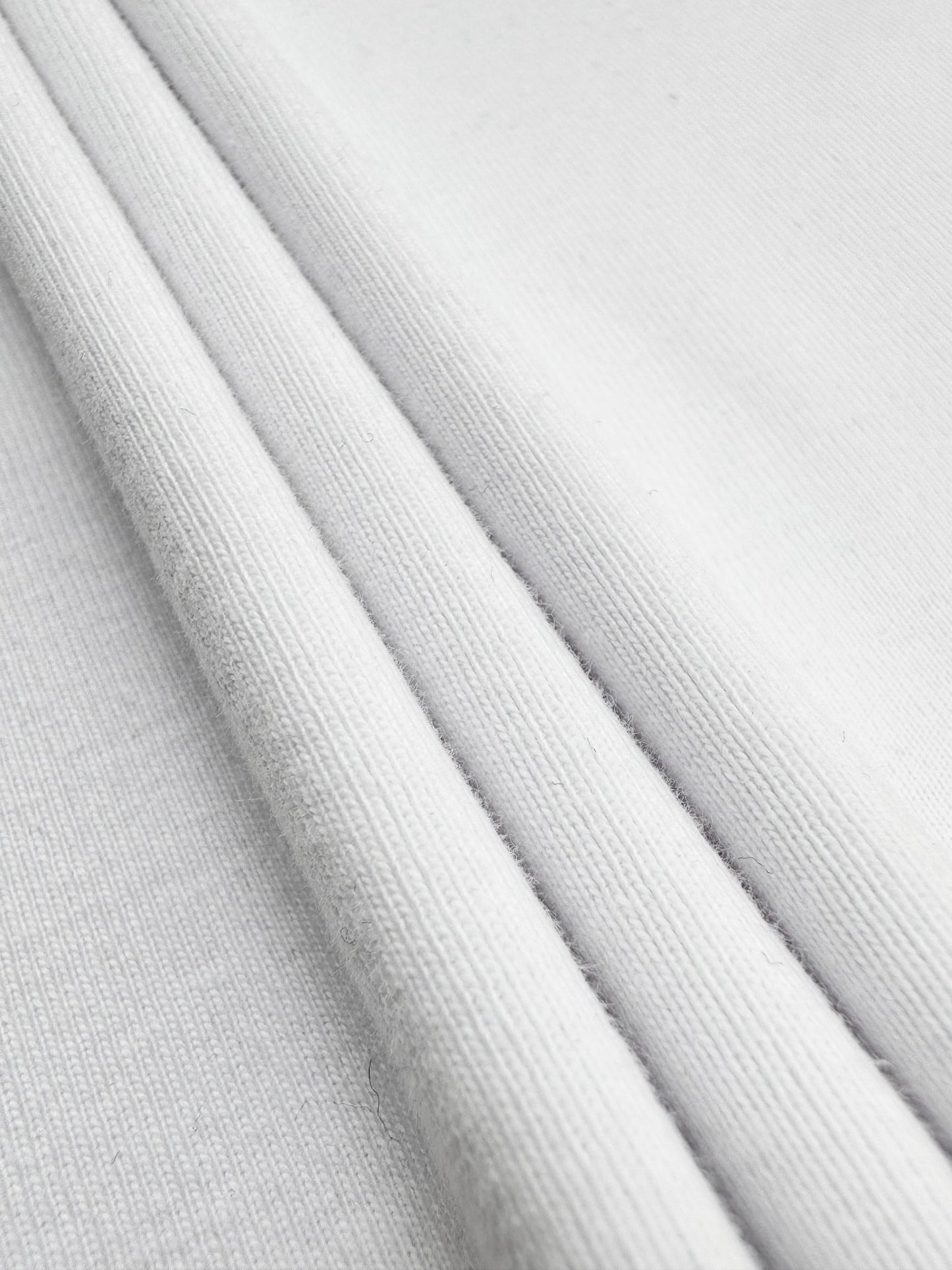 2026 New Triangle Brand Vest (25205-A15)