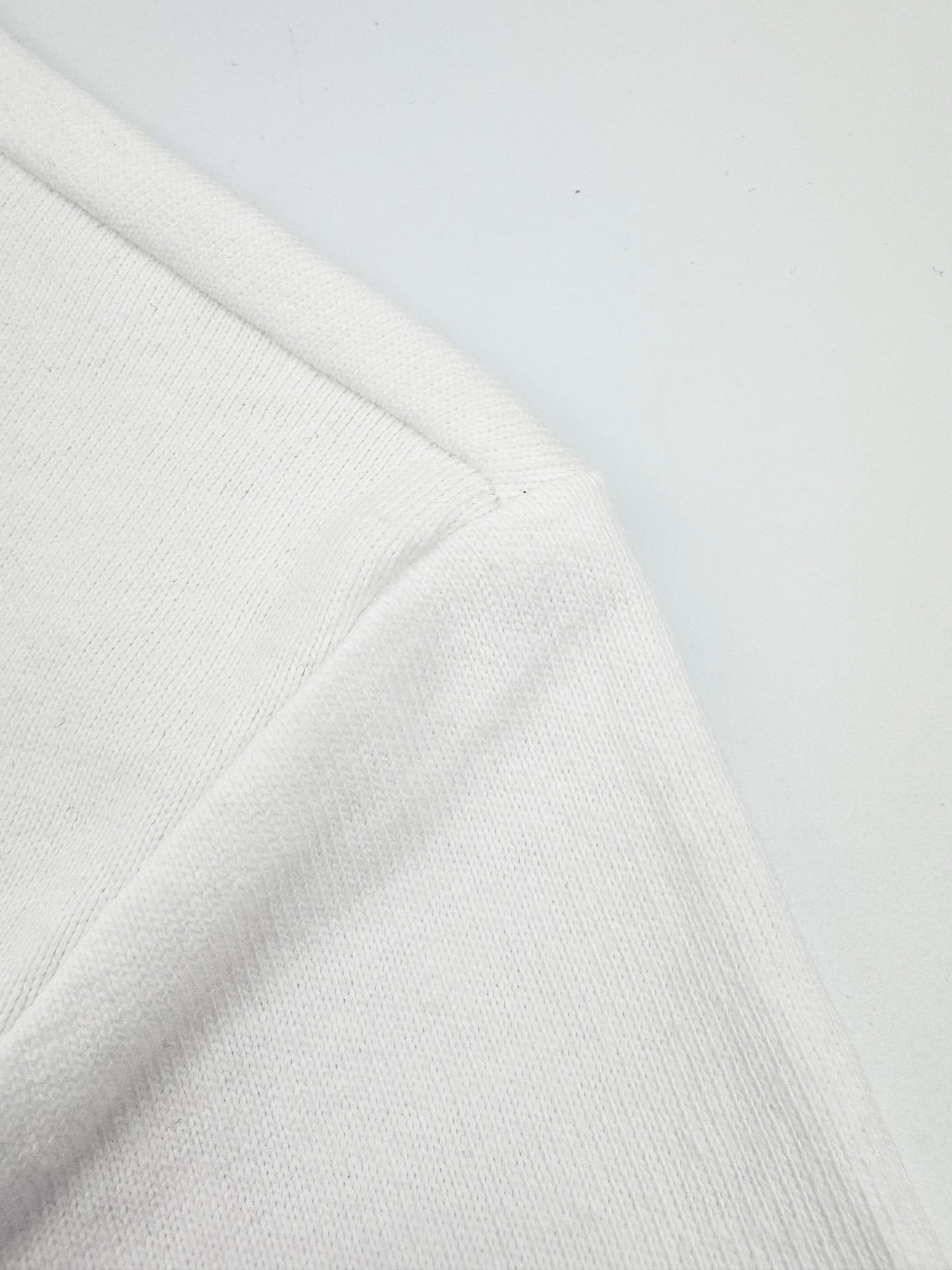 2026 New RL Embroidered Short-Sleeved Shirt (CC933-A00)