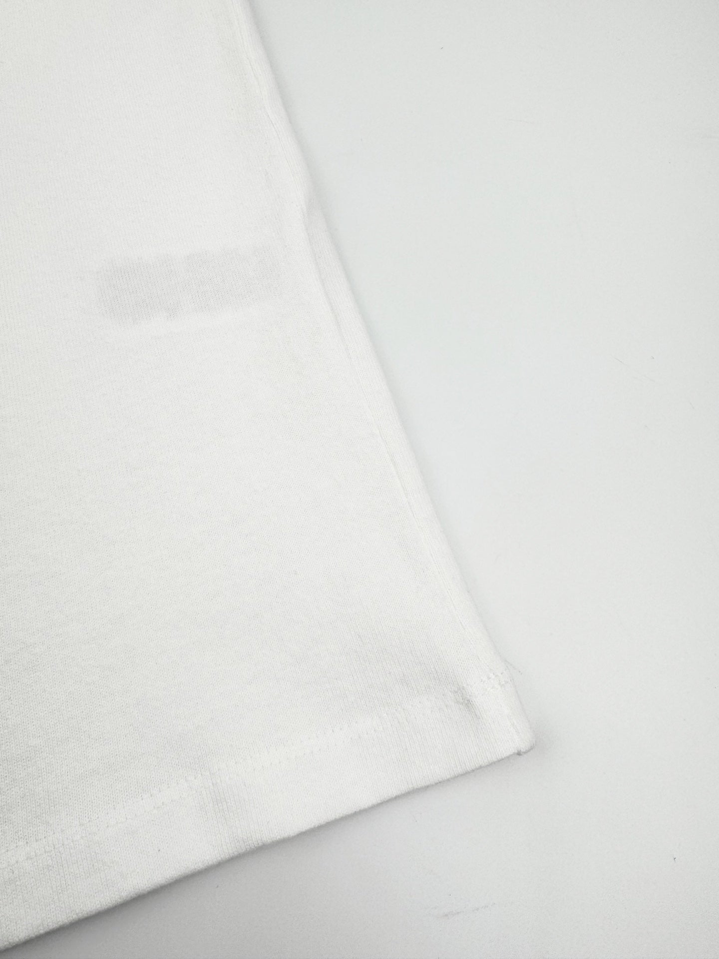 2026 New RL Embroidered Short-Sleeved Shirt (CC933-A00)