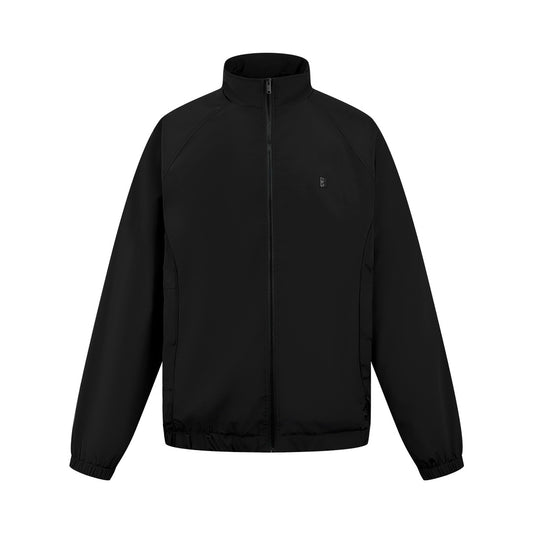2026 New GVC 4G Zipper Jacket (24047-B10)