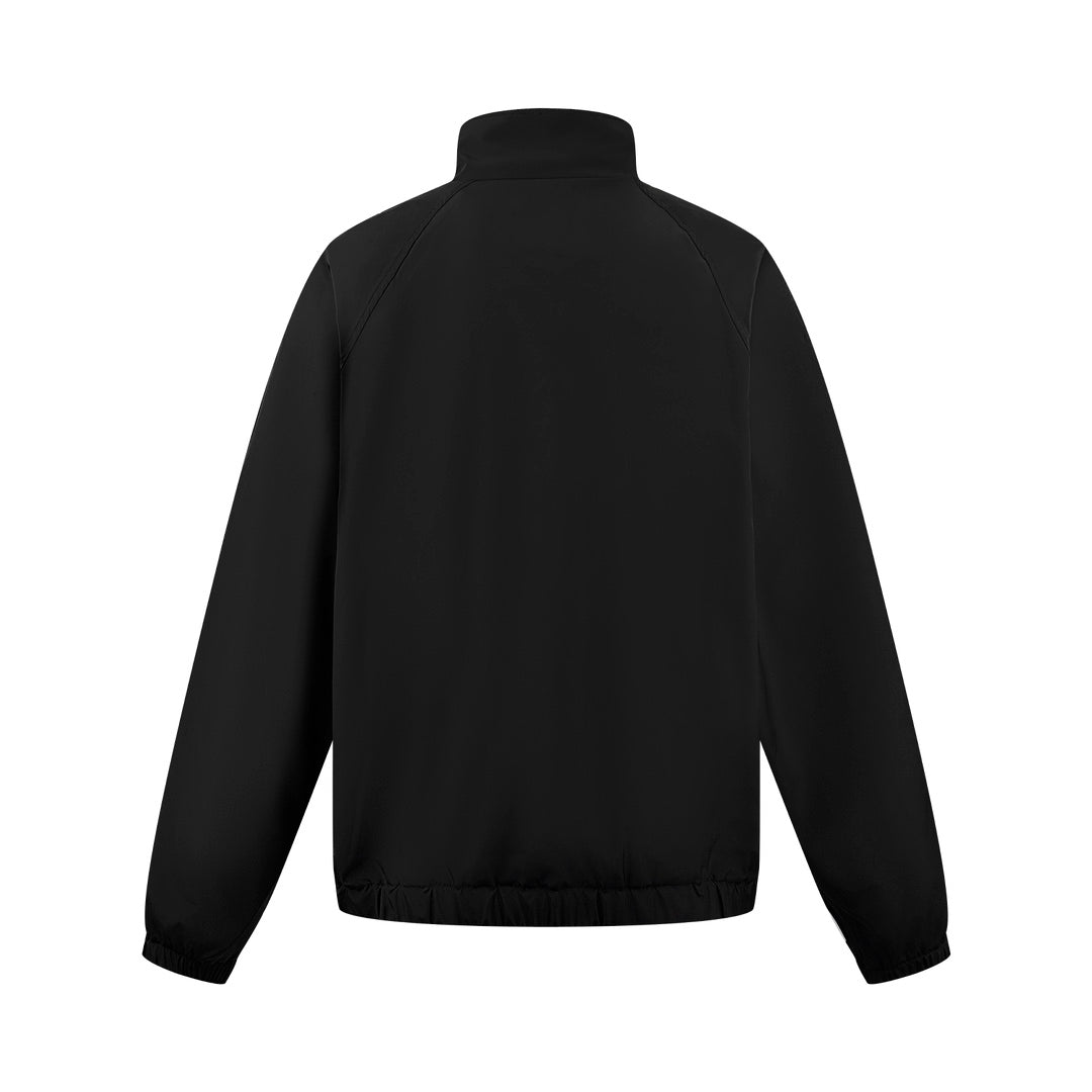 2026 New GVC 4G Zipper Jacket (24047-B10)