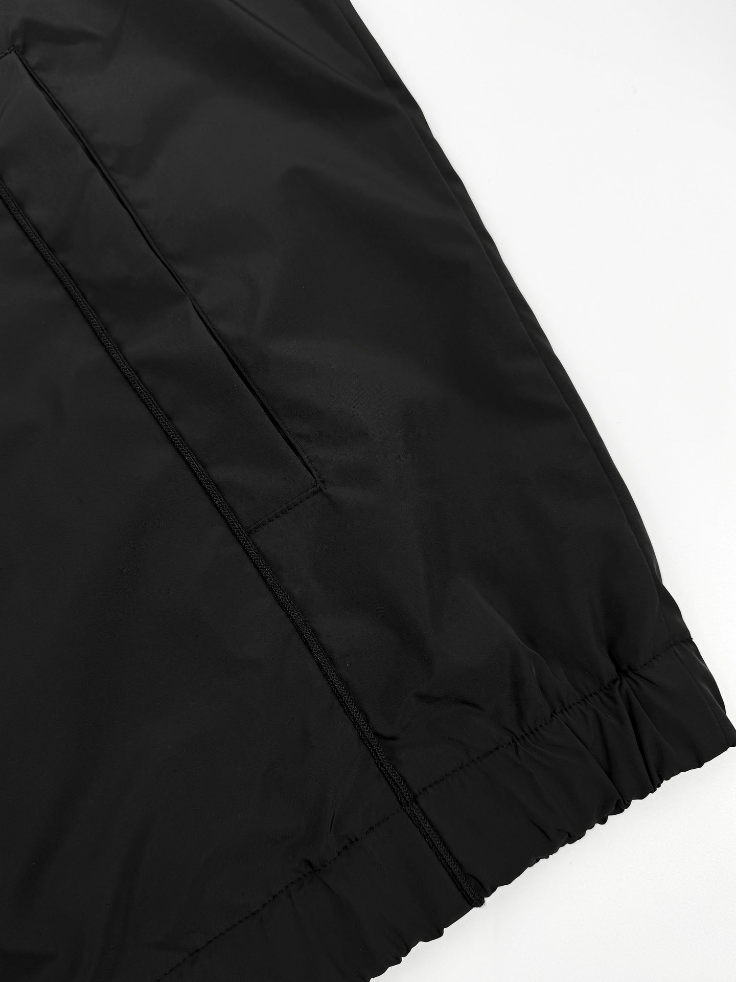 2026 New GVC 4G Zipper Jacket (24047-B10)