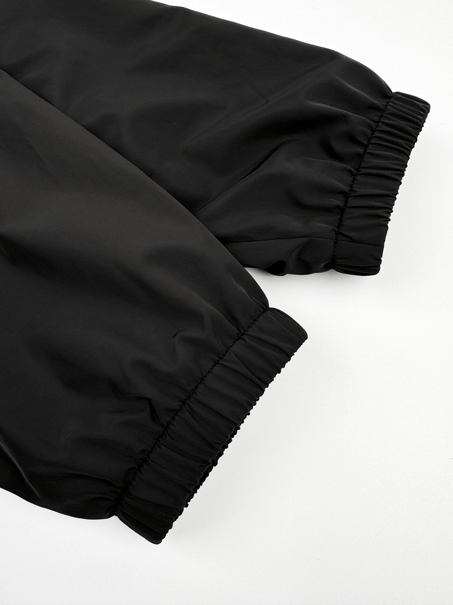 2026 New GVC 4G Zipper Jacket (24047-B10)