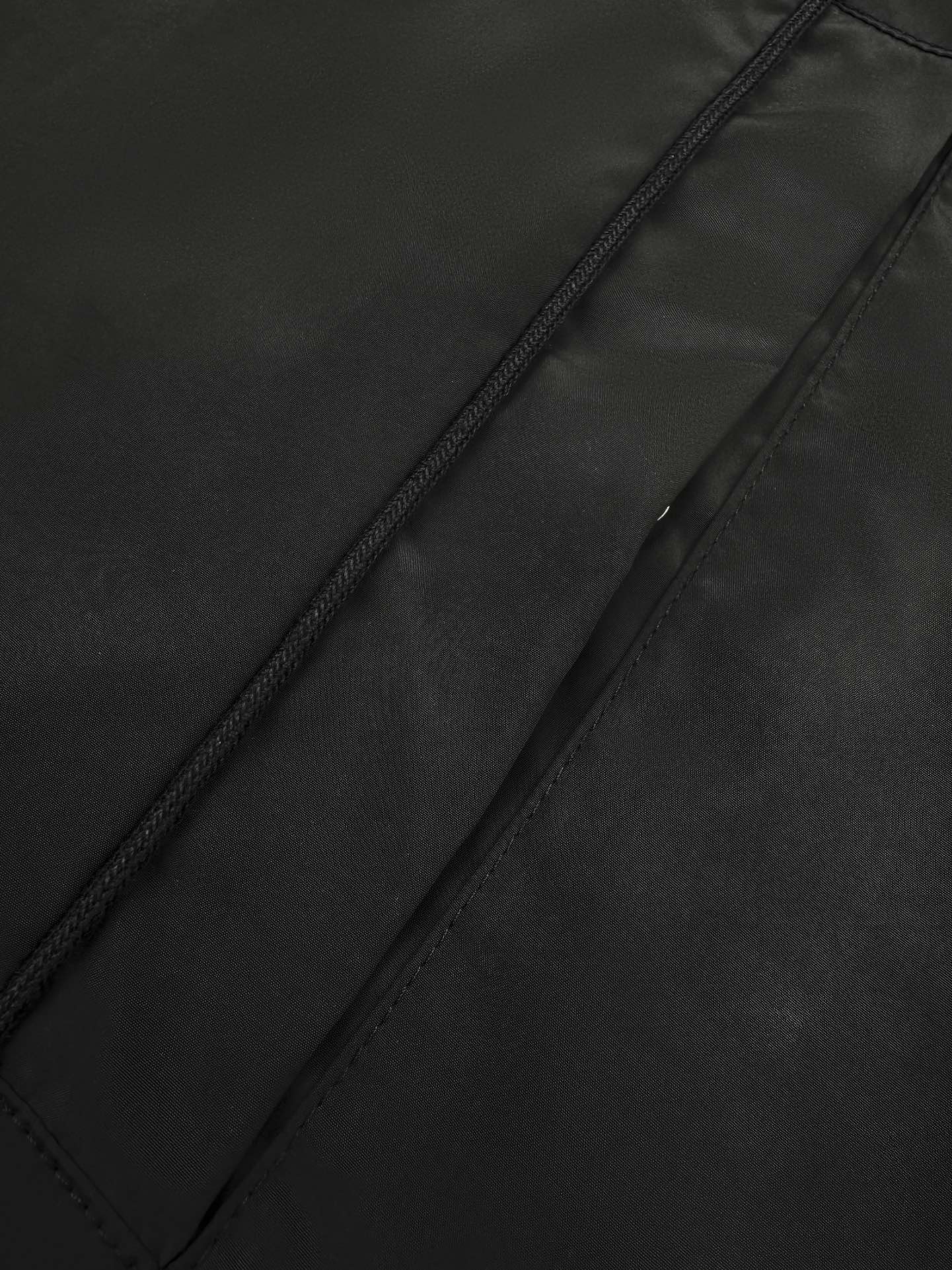 2026 New GVC 4G Zipper Jacket (24047-B10)