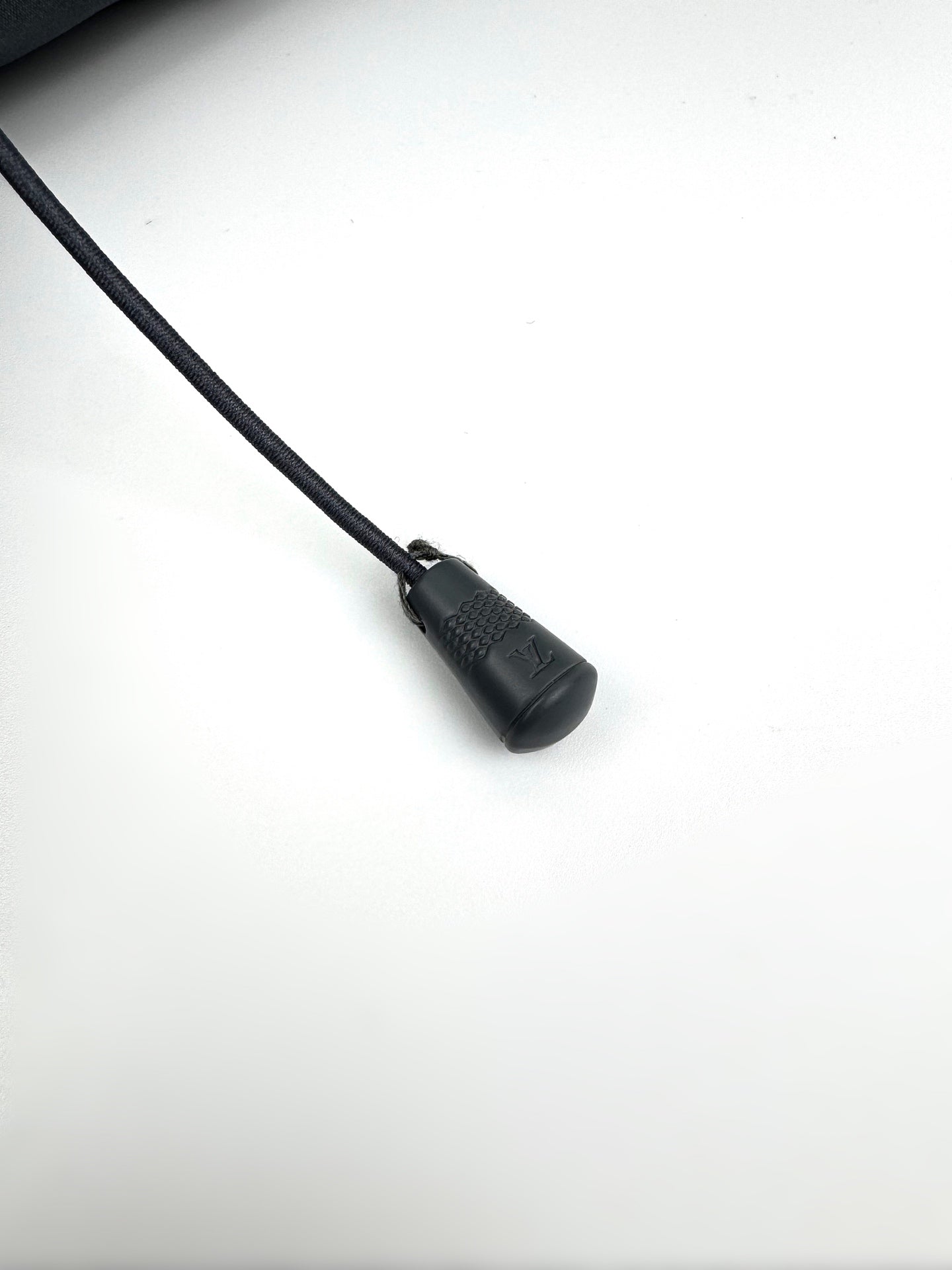 2026 New LY Floral Ski Down Jacket (25353-F60)