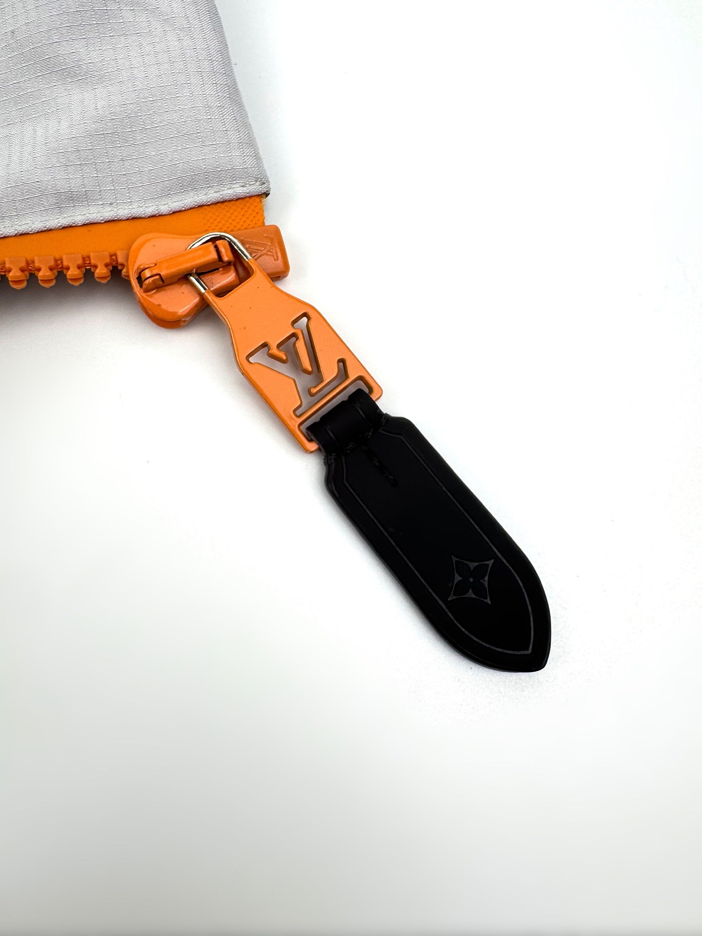 2026 New LY Floral Ski Down Jacket (25353-F60)