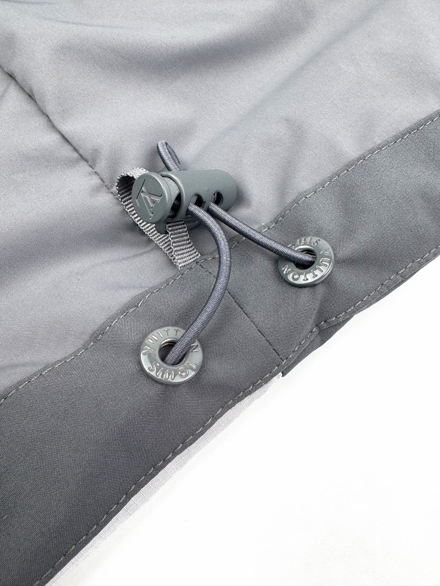 2026 New LY Floral Ski Down Jacket (25353-F60)