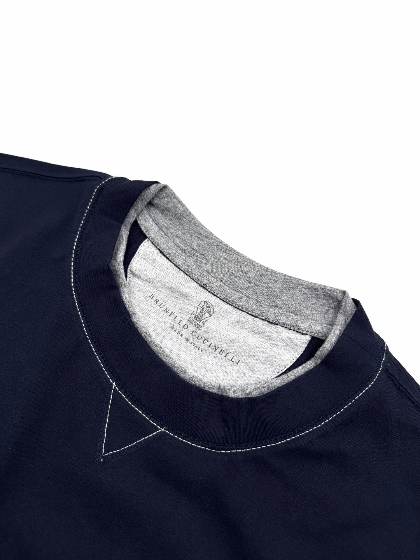 2026 Neues Balen bedrucktes T-Shirt (AA526-A15)