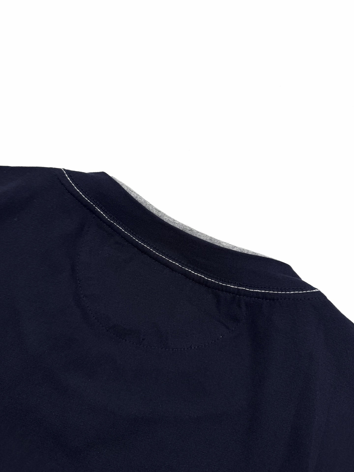 2026 Neues Balen bedrucktes T-Shirt (AA526-A15)