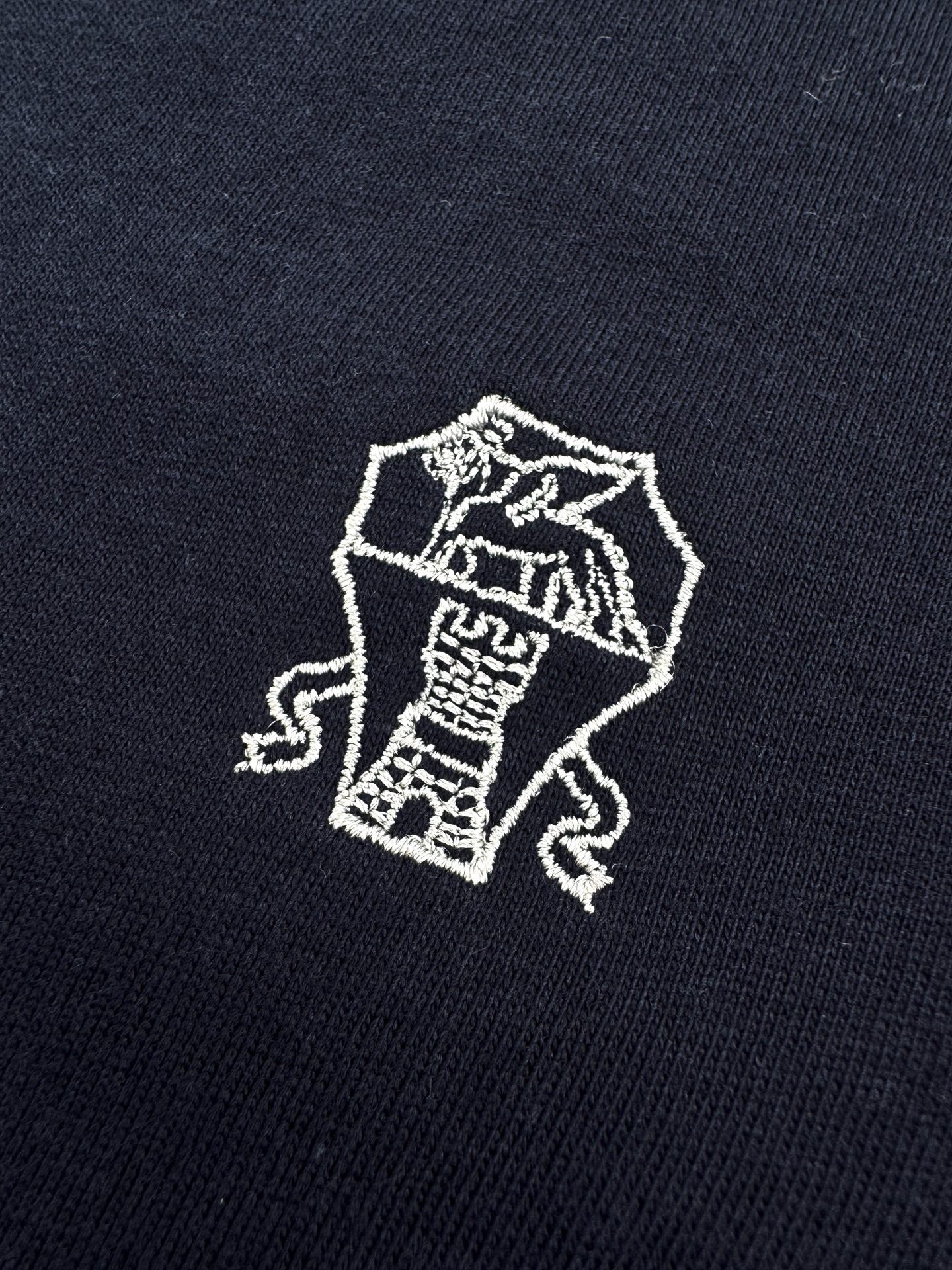 2026 Neues Balen bedrucktes T-Shirt (AA526-A15)