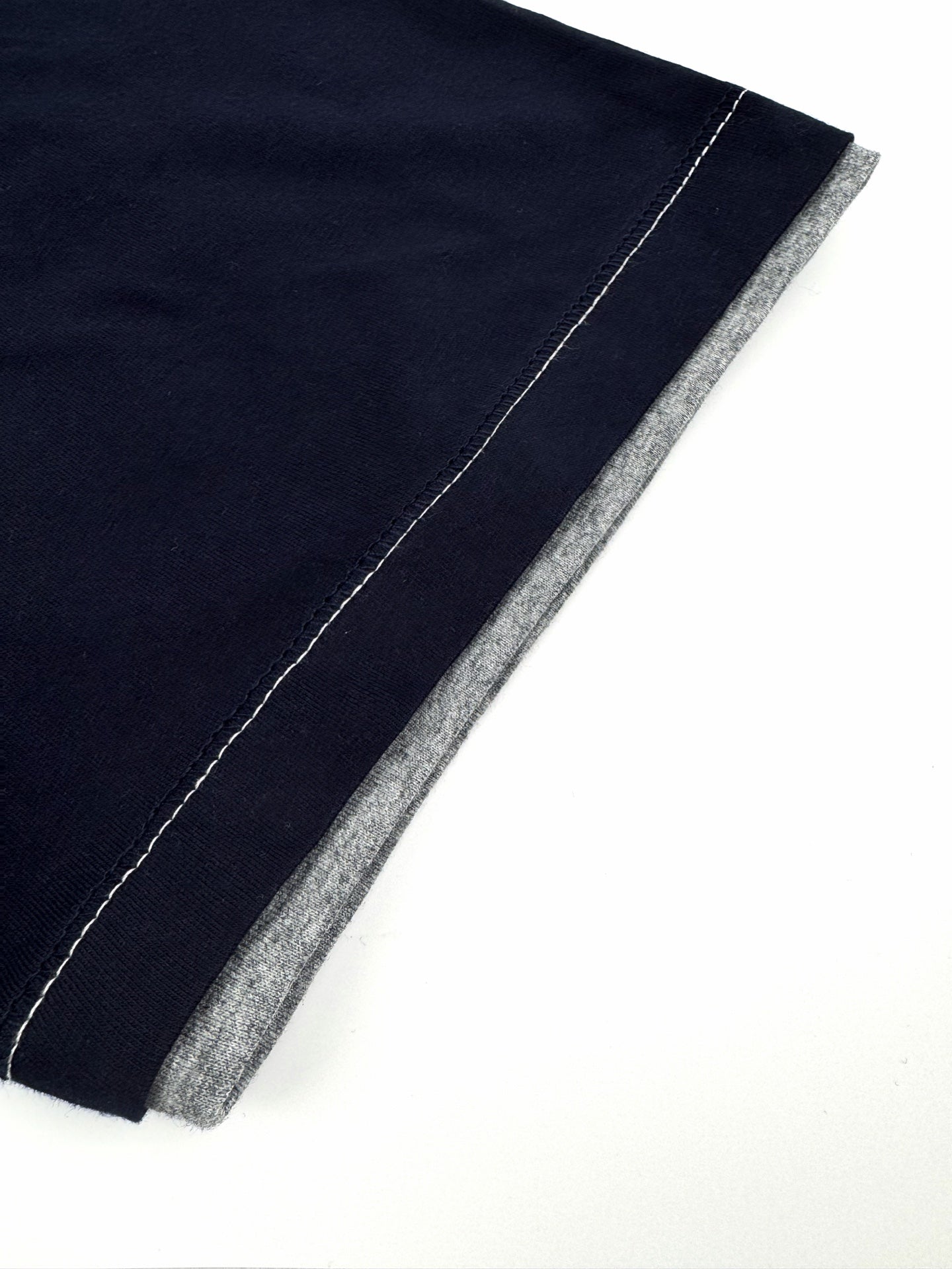 2026 Neues Balen bedrucktes T-Shirt (AA526-A15)