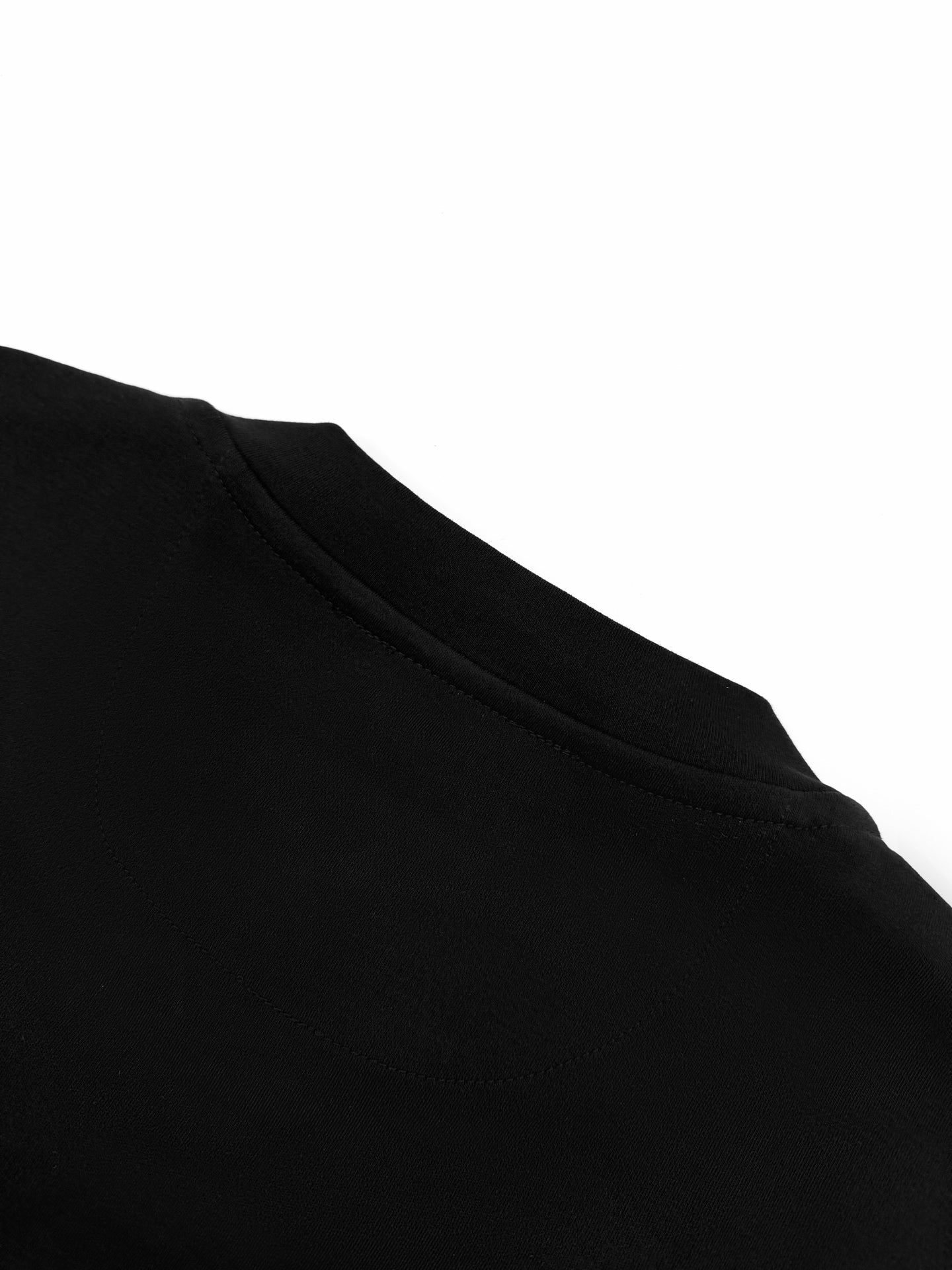 2026 New FF Logo Short-Sleeve Shirt (AA548-A10)