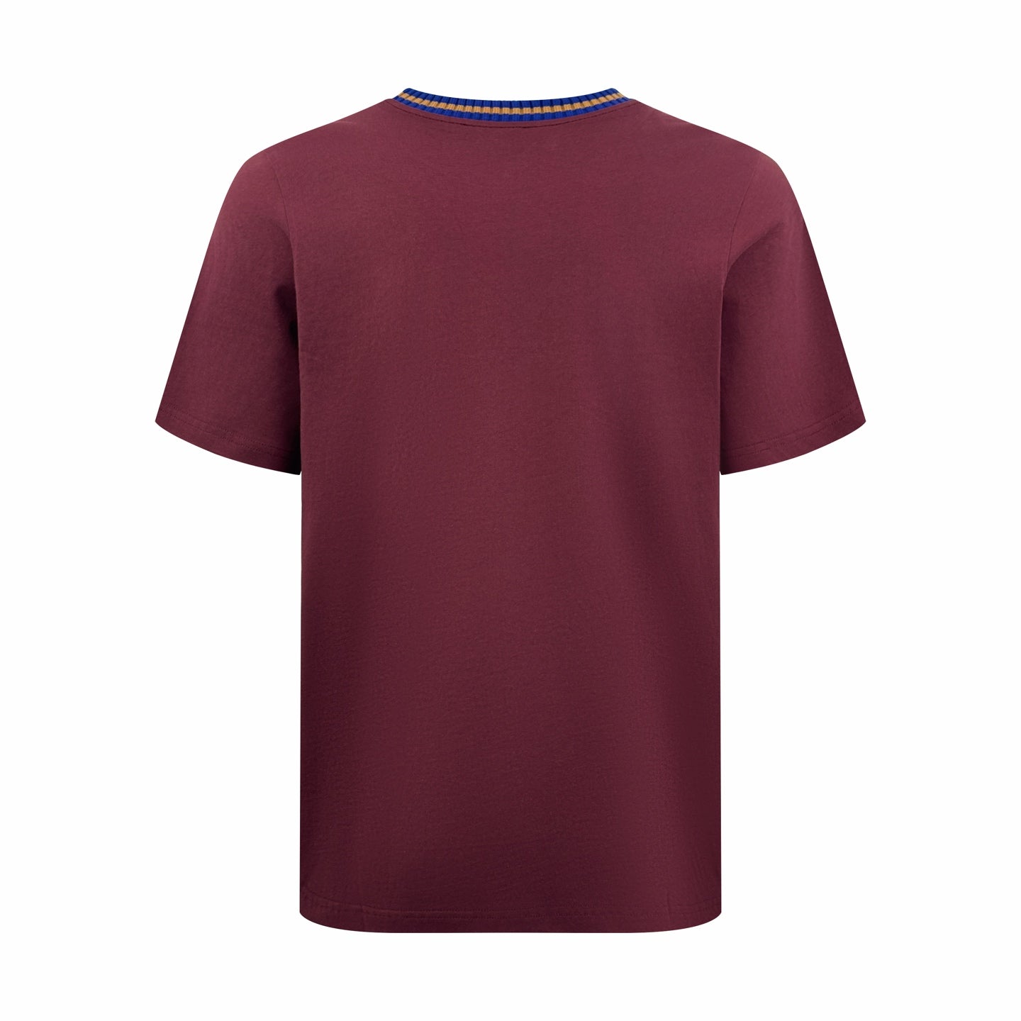 2026 Neues Balen bedrucktes T-Shirt (AA526-A15)