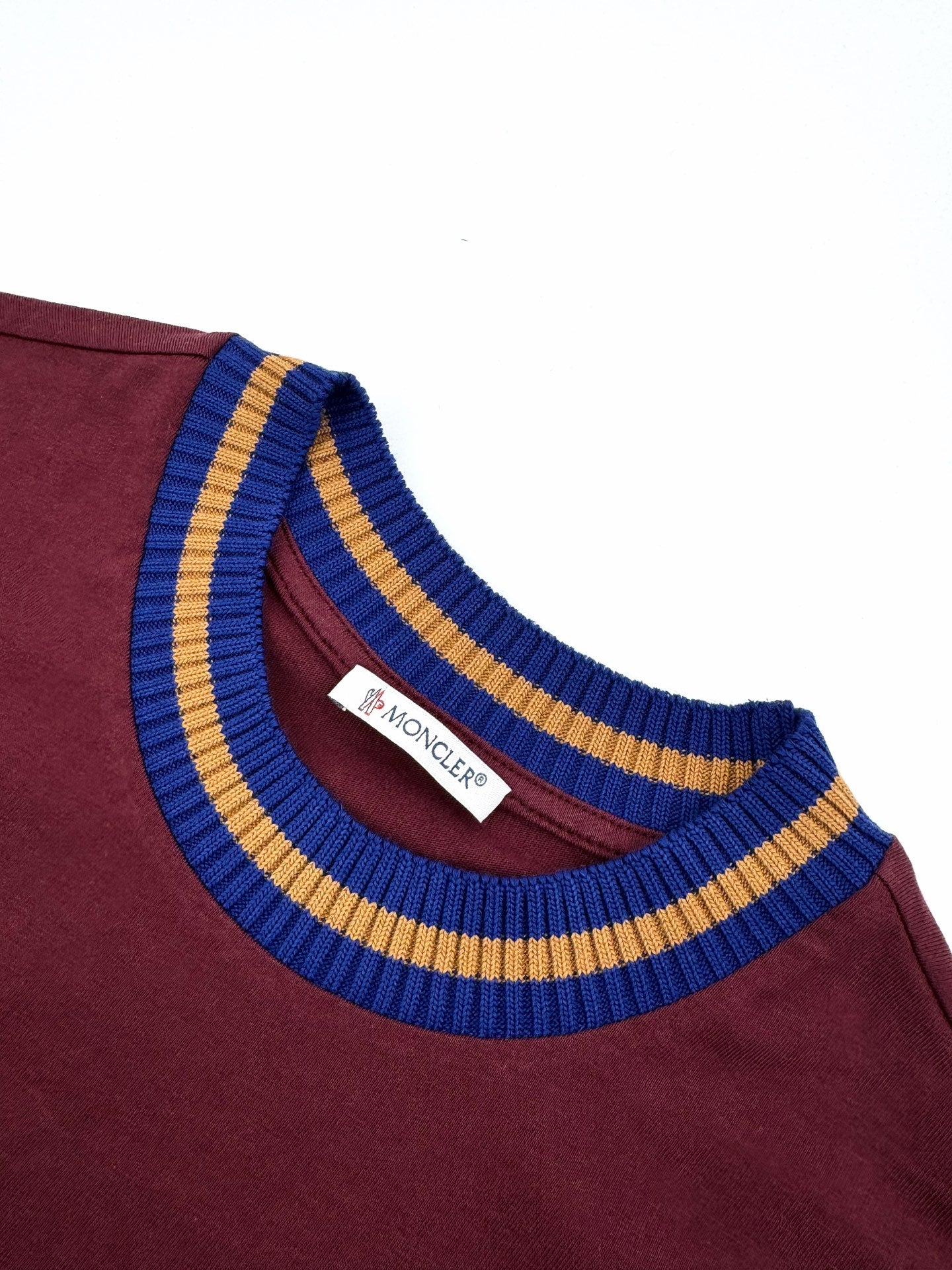 2026 Neues Balen bedrucktes T-Shirt (AA526-A15)