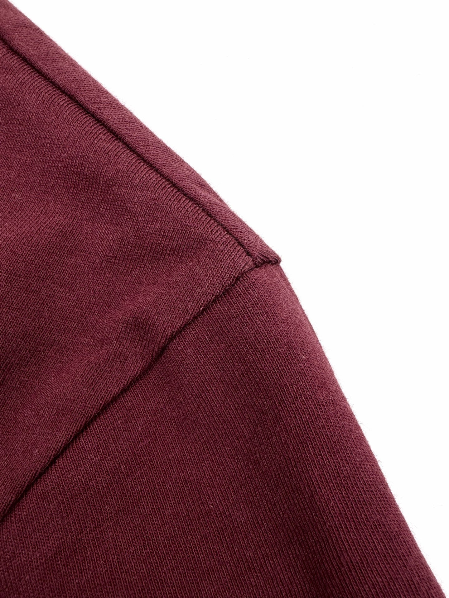 2026 Neues Balen bedrucktes T-Shirt (AA526-A15)