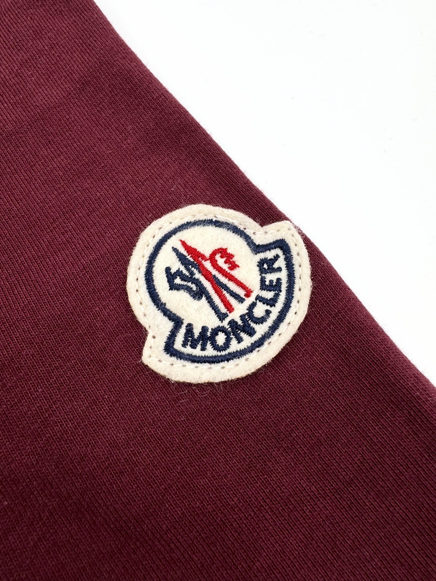 2026 Neues Balen bedrucktes T-Shirt (AA526-A15)