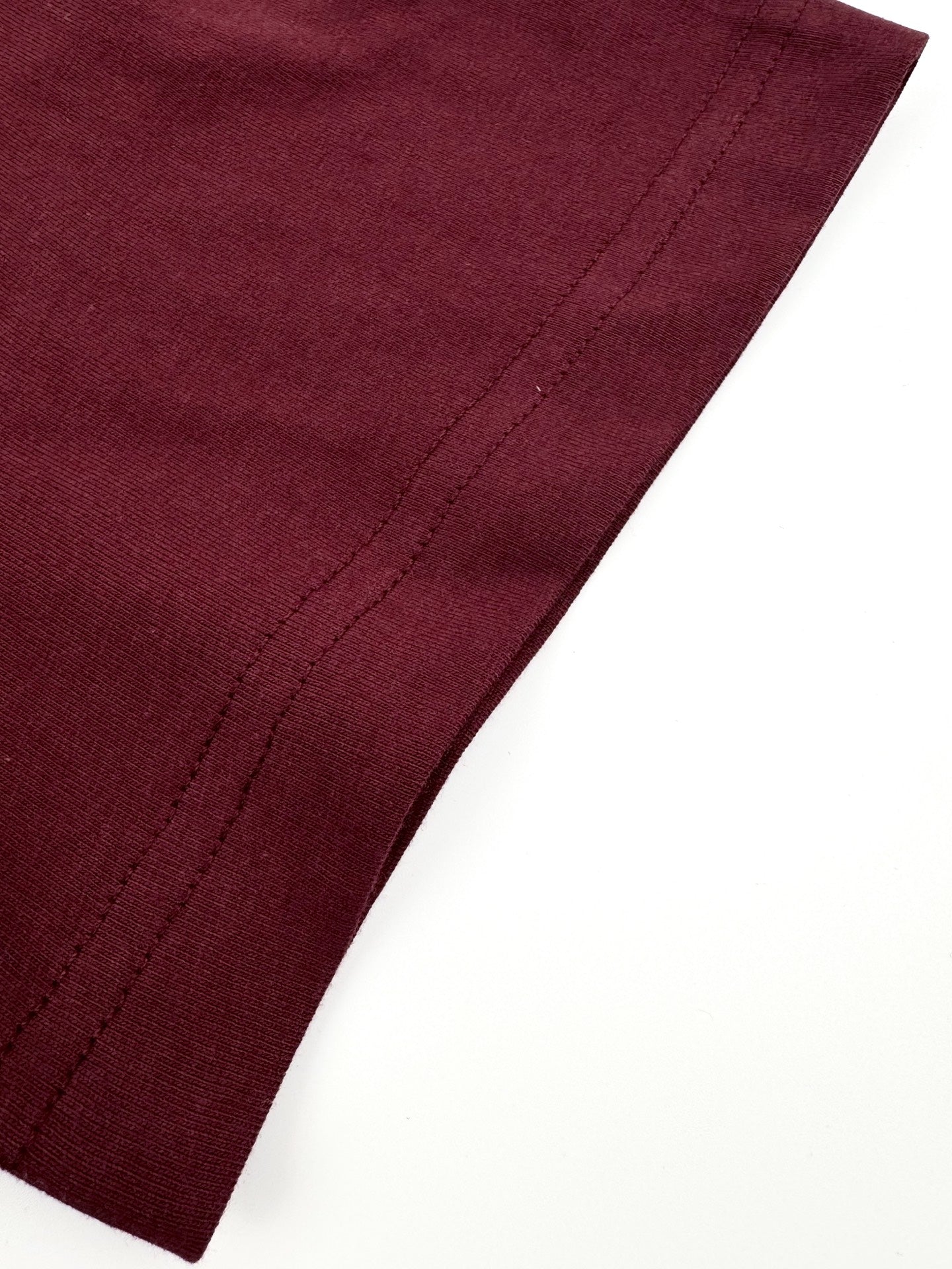2026 Neues Balen bedrucktes T-Shirt (AA526-A15)