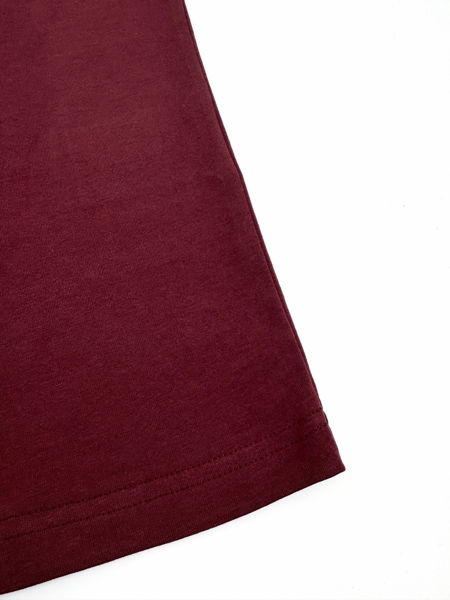 2026 Neues Balen bedrucktes T-Shirt (AA526-A15)
