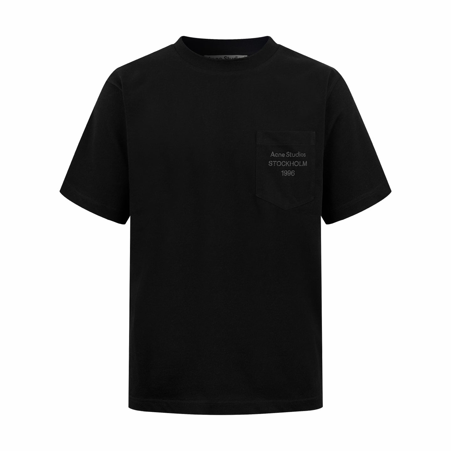 2026 Neues Balen bedrucktes T-Shirt (AA526-A15)