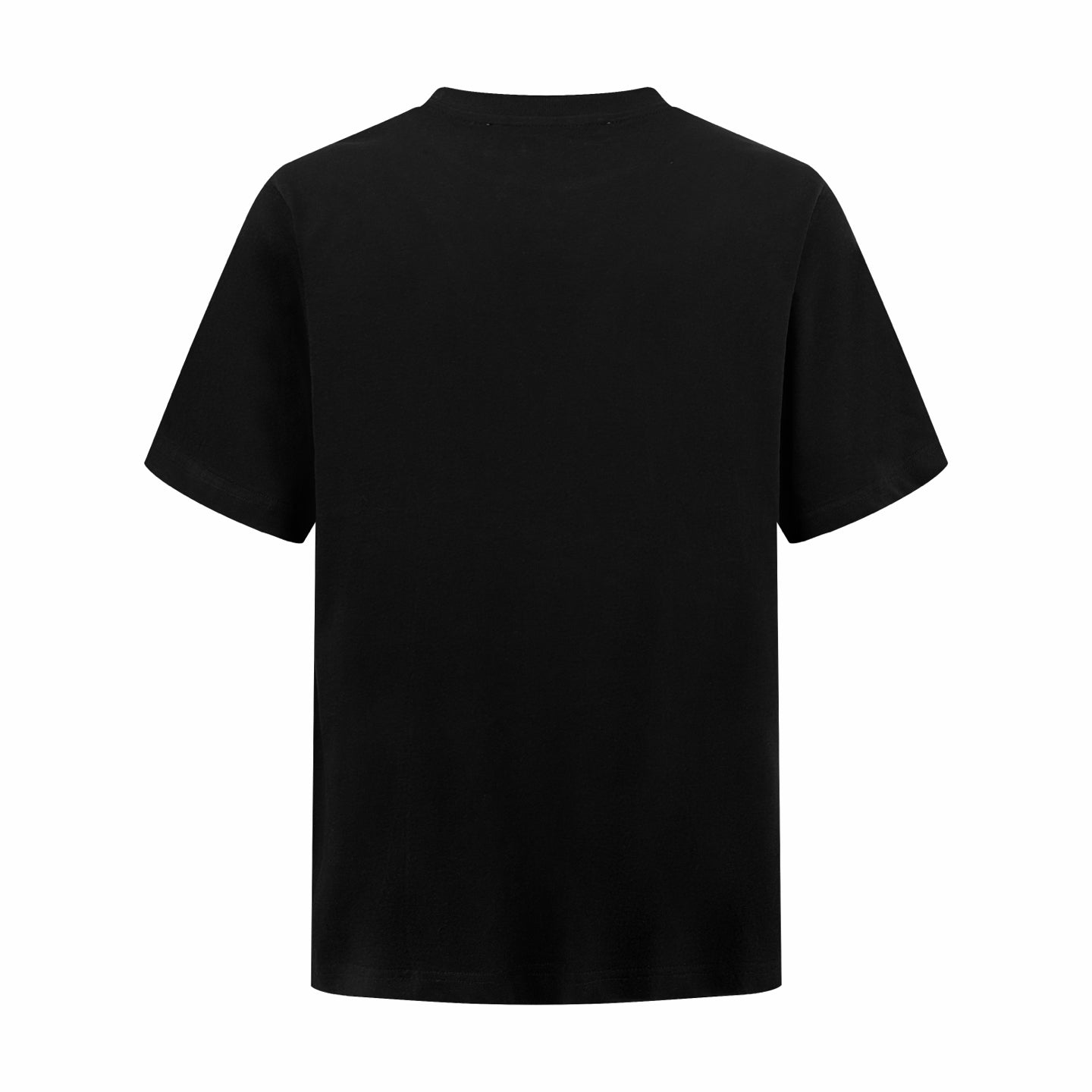 2026 Neues Balen bedrucktes T-Shirt (AA526-A15)
